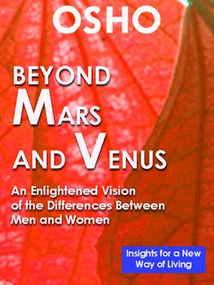 cover image of Beyond Mars and Venus